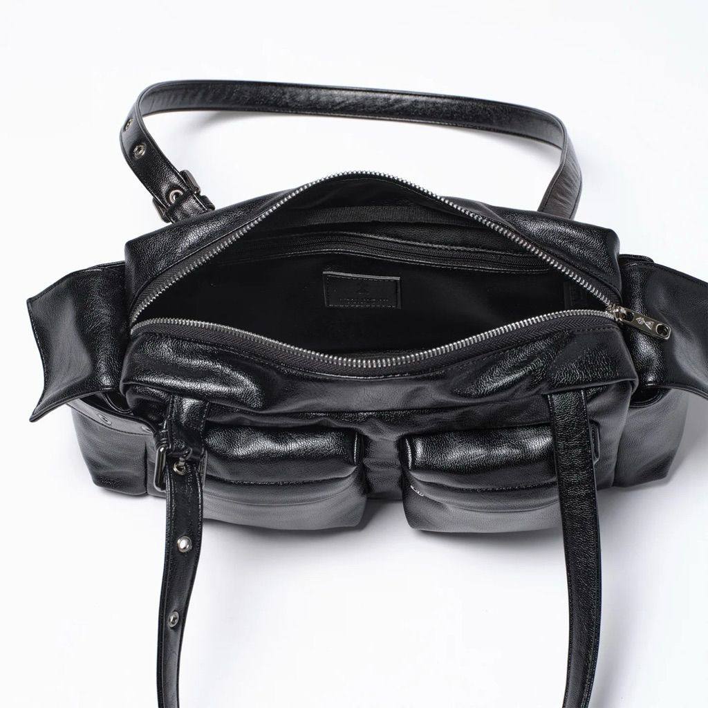 Multifunctional pockets utility bag - Image 2